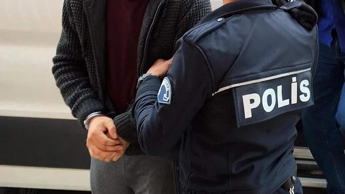 Ünlülere yönelik uyuşturucu soruşturmasında gelişme! 3 ismin testi pozitif