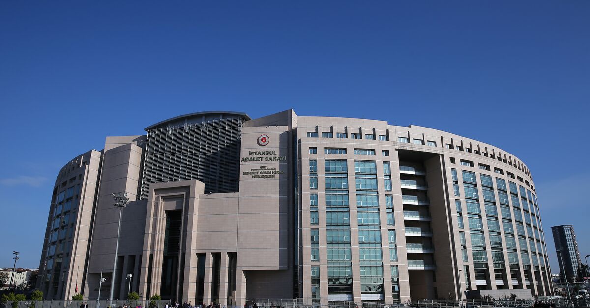 Ünlülerin test sonuçları belli oldu