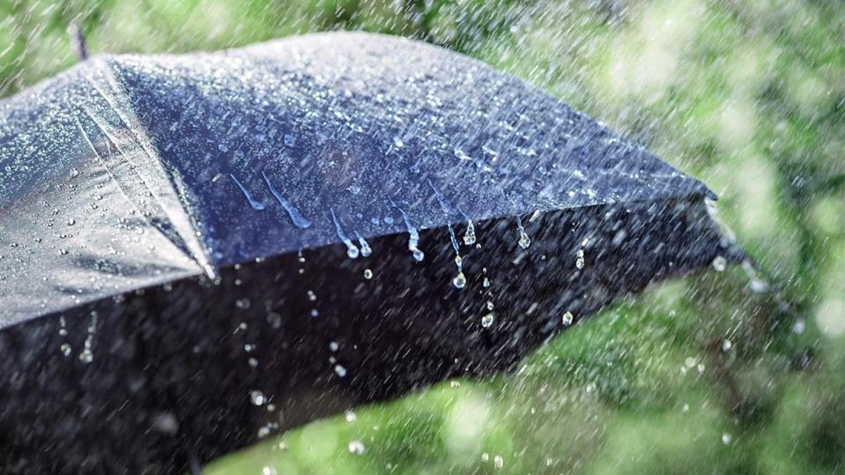 YAZ GİTTİ SONBAHAR GELDİ! Soğuk hava ne kadar sürecek? Orhan Şen anlattı