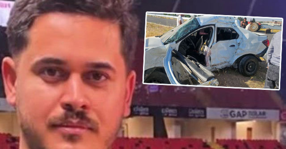YKS sınavına girecekti… Gözyaşları sel oldu!
