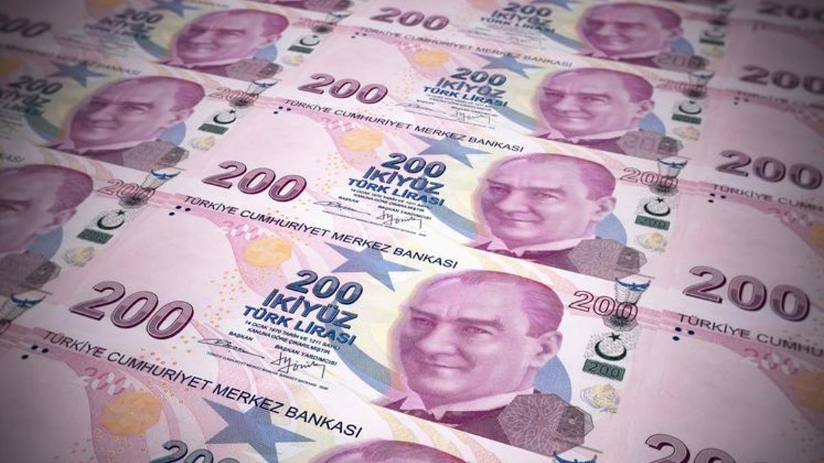 Yatırımcılar dikkat! Devlet tahvili ve bonolarda yeni stopaj kararı
