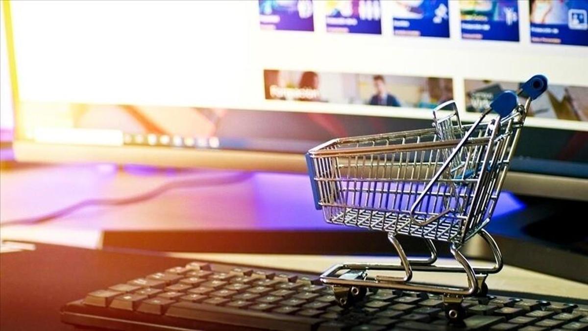 Yenilenmiş ürünlerde yeni dönem! Televizyonlar da kapsama alındı