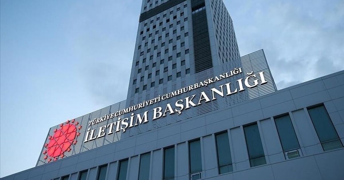 “Yeşil pasaportla seyahat dönemi bitti” iddiası yalanlandı