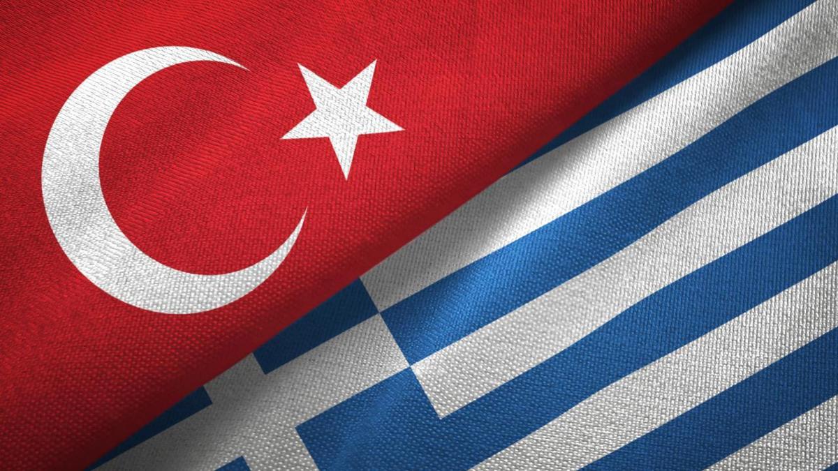 Yunanistan Başbakanı neden “fırtınaları yönetiyoruz” dedi?