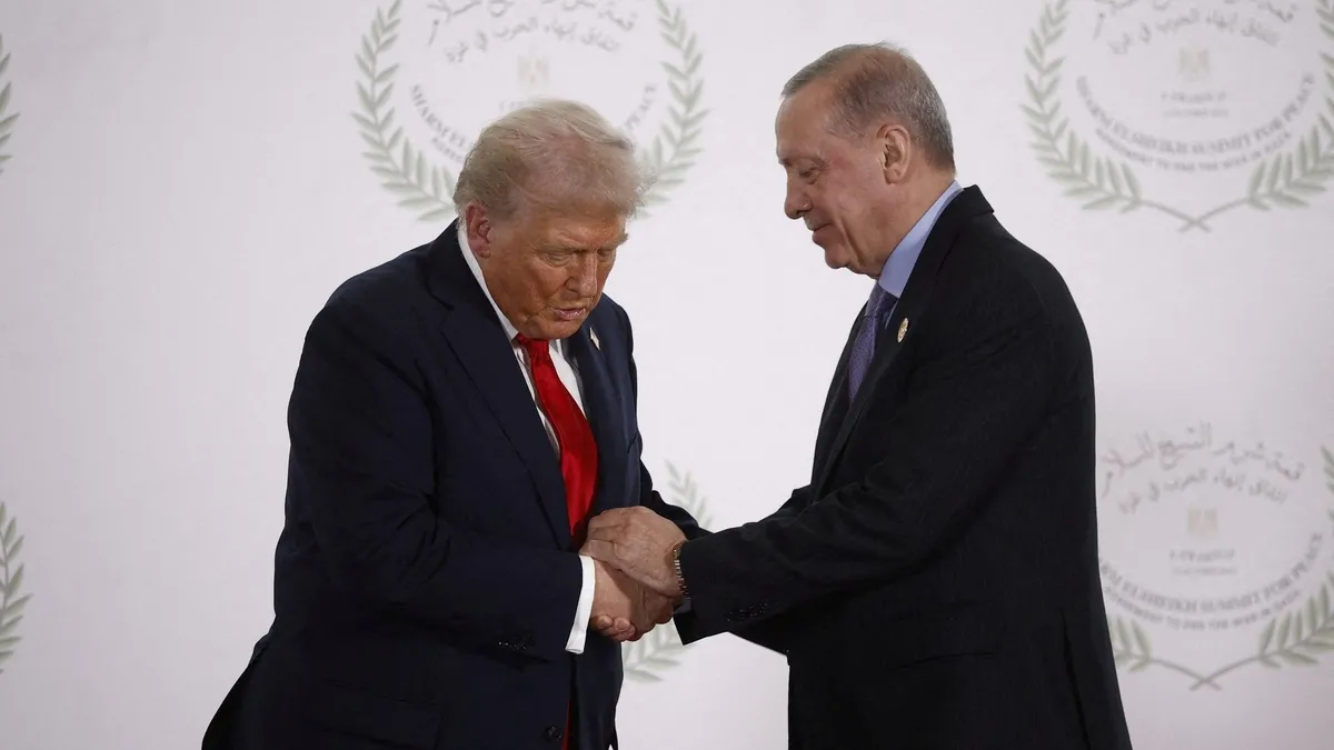 Yunanistan’dan KAAN hamlesi: F110 motor satışı için ABD Kongresi’ne mektup