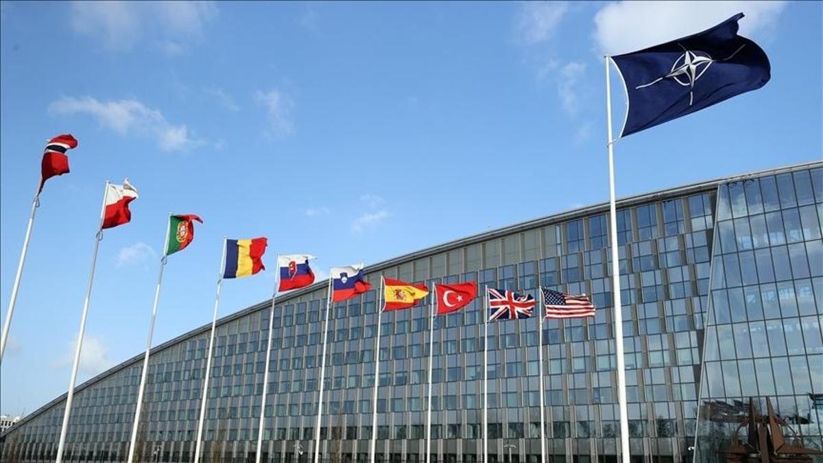 Zirve yaklaşıyor: Liderlerin NATO çantasında ne var?