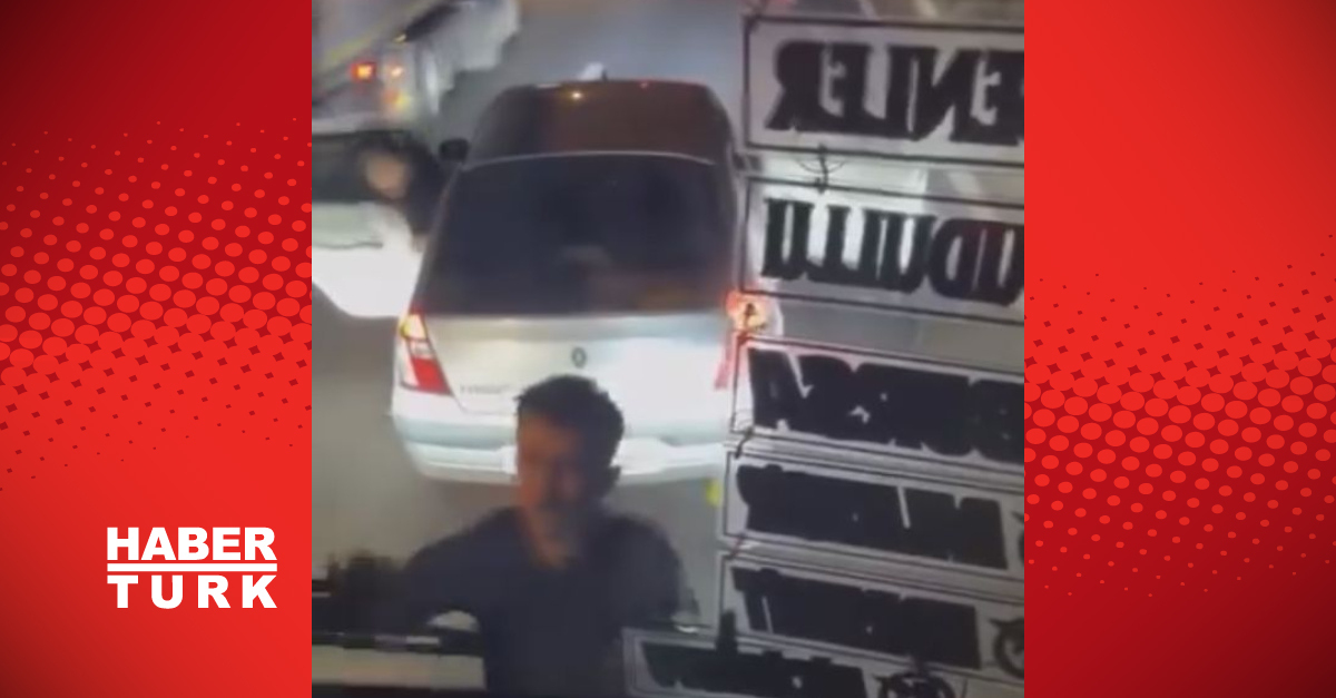 r tepki çekmişti! 3 gözaltı var
