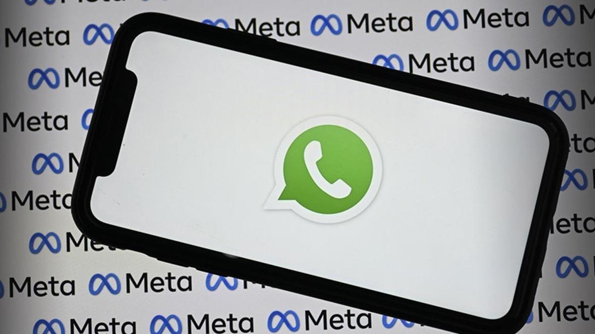 ’ta yapay zeka krizi: AB’den Meta’ya talimat!