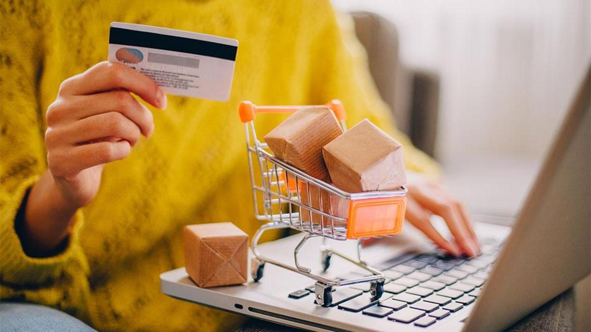 1 Ağustos’ta ‘e-ticaret’te her şey değişiyor: Artık bunu yapmak zorunlu