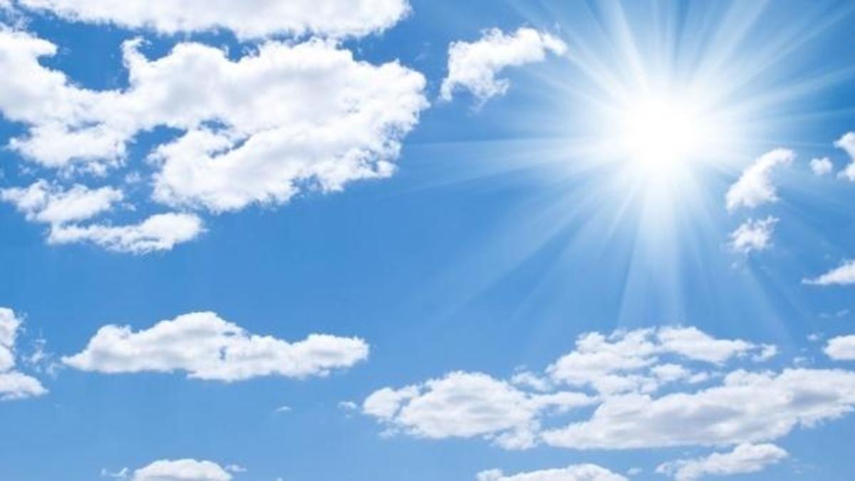 11 TEMMUZ HAVA DURUMU TAHMİNLERİ: Havalar nasıl olacak? Meteoroloji’den 6 ile son dakika sağanak uyarısı!