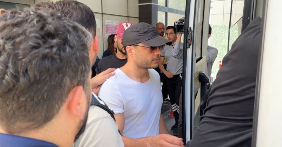 11 kişinin testi pozitif çıktı