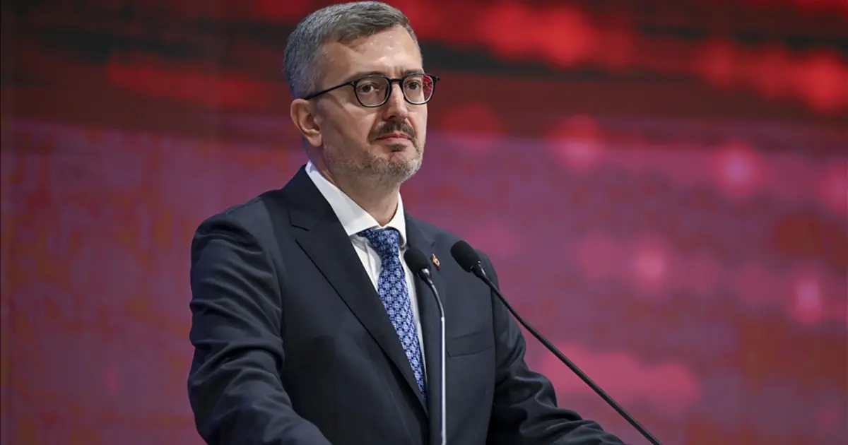 15 Temmuz’da anma etkinlikleri. Yurt içi ve yurt dışında binlerce etkinlik düzenlenecek