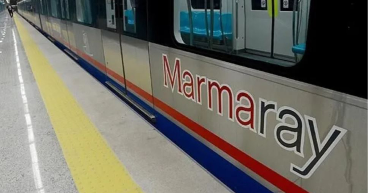15 Temmuz’da bazı metro seferleri ücretsiz olacak