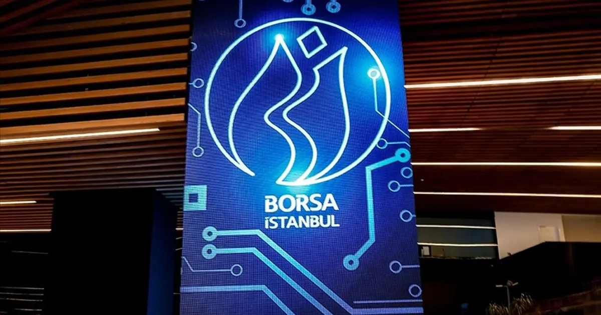 15 Temmuz’da borsa açık mı, kapalı mı? Borsa İstanbul bugün işlem görüyor mu?
