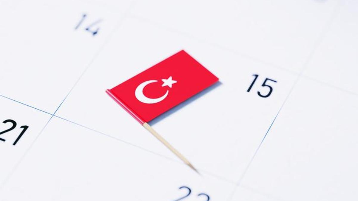 15 Temmuz’un ekonomiye etkisi ne oldu?