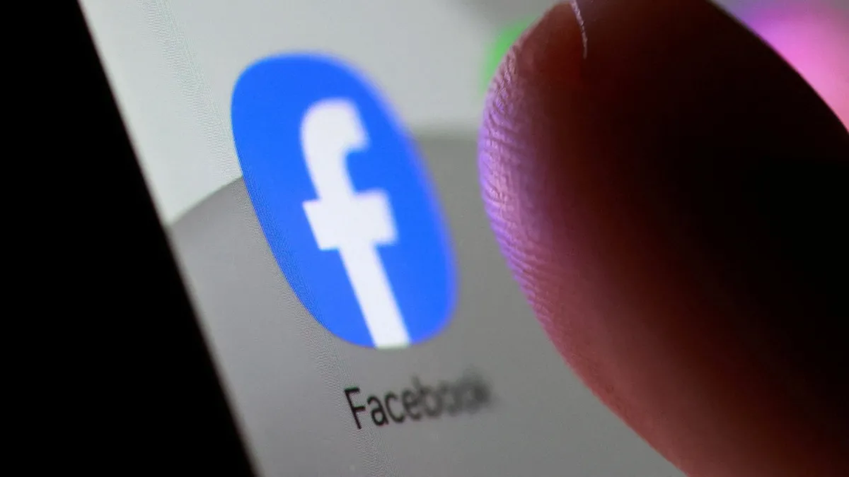 Facebook ve Instagram için harekete geçildi! Meta’ya ‘bağımlılık’ suçlaması