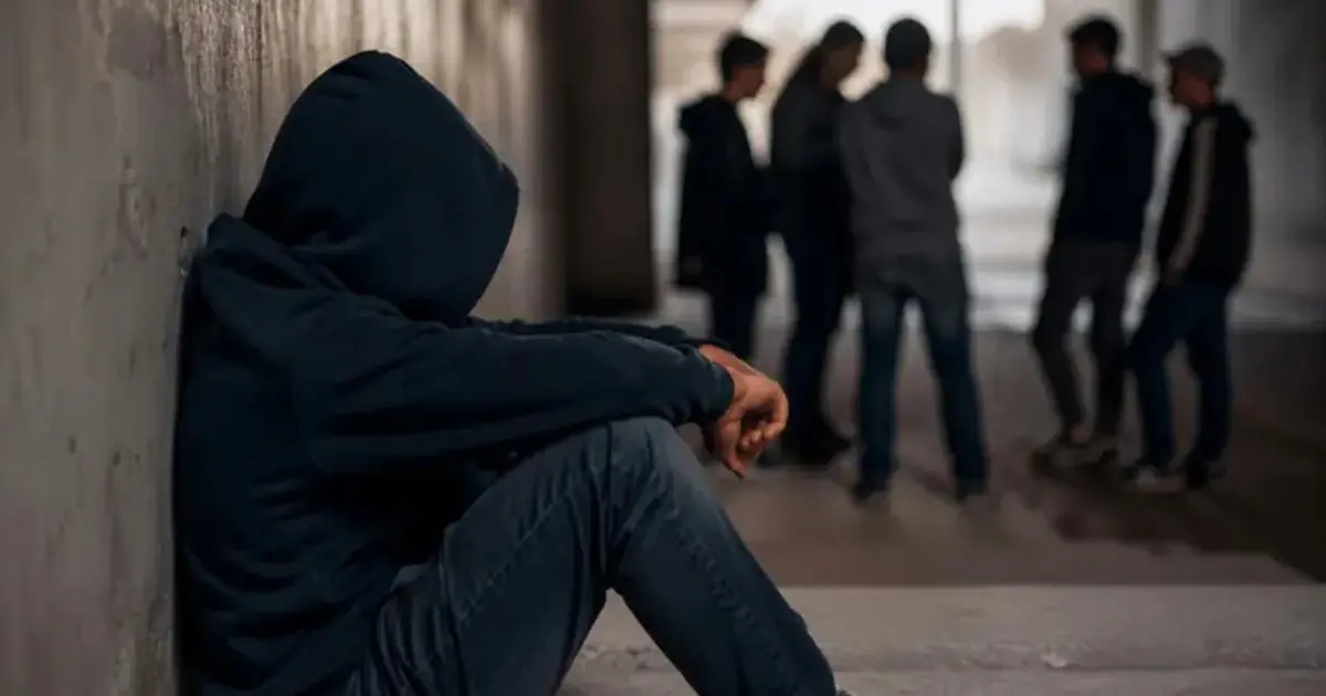 18 yaş altına müebbet hapis geliyor. Suça sürüklenen çocuklar yasa teklifi Meclis Adalet Komisyonu’nda kabul edildi