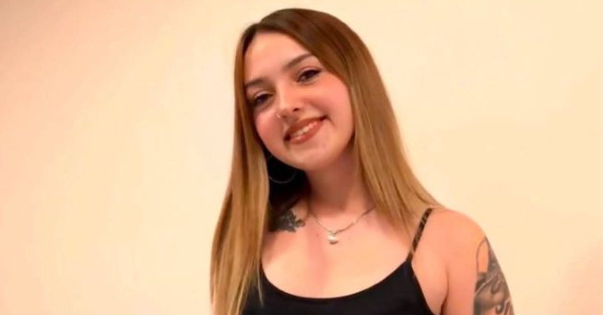 18 yaşında, hayatın baharında… Ece Naz’a kıydılar!
