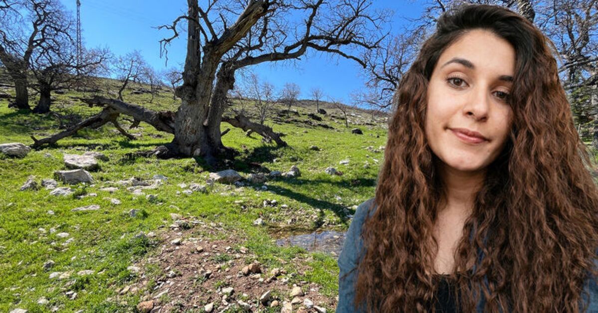 2 kişi daha gözaltına alındı