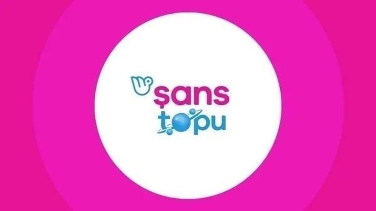 22 TEMMUZ 2026 ŞANS TOPU SONUÇLARI AÇIKLANDI! Şans Topu sonuçları nasıl öğrenilir? 10.102.093 TL büyük ikramiye