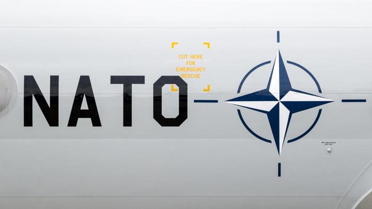 5 KRİTİK BAŞLIK! NATO Ankara’da yol ayrımında