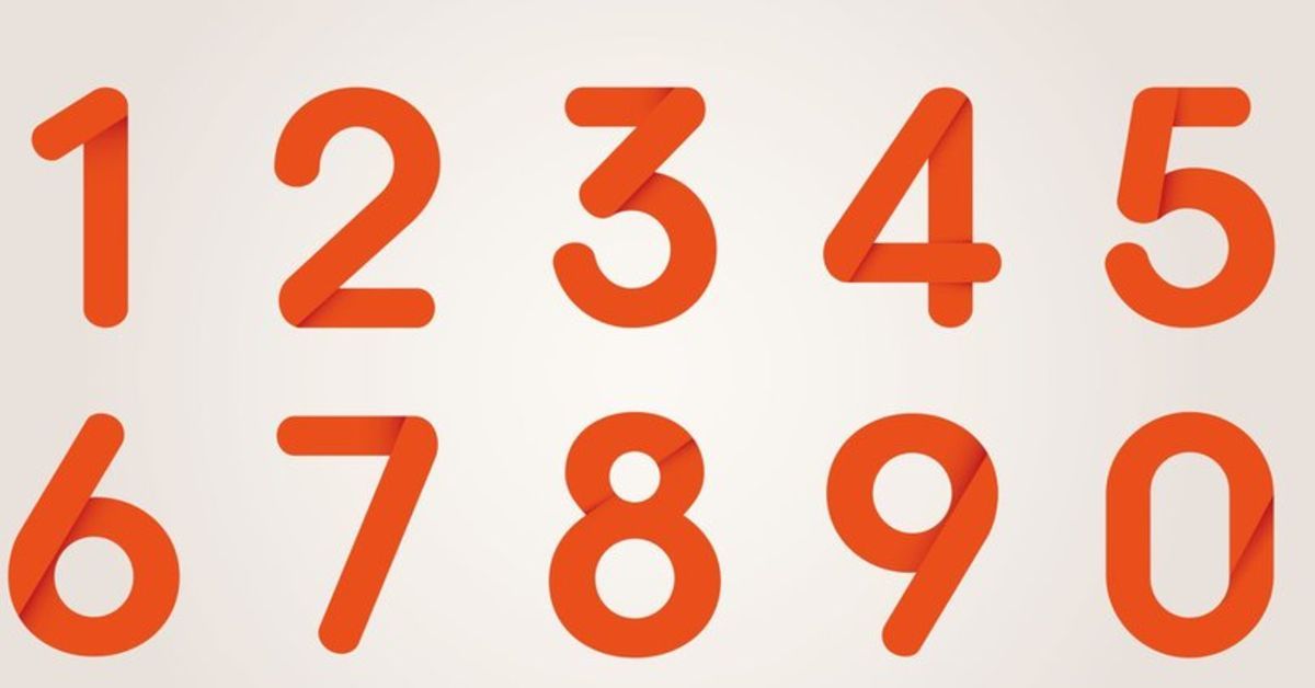 53 nerenin plakası?