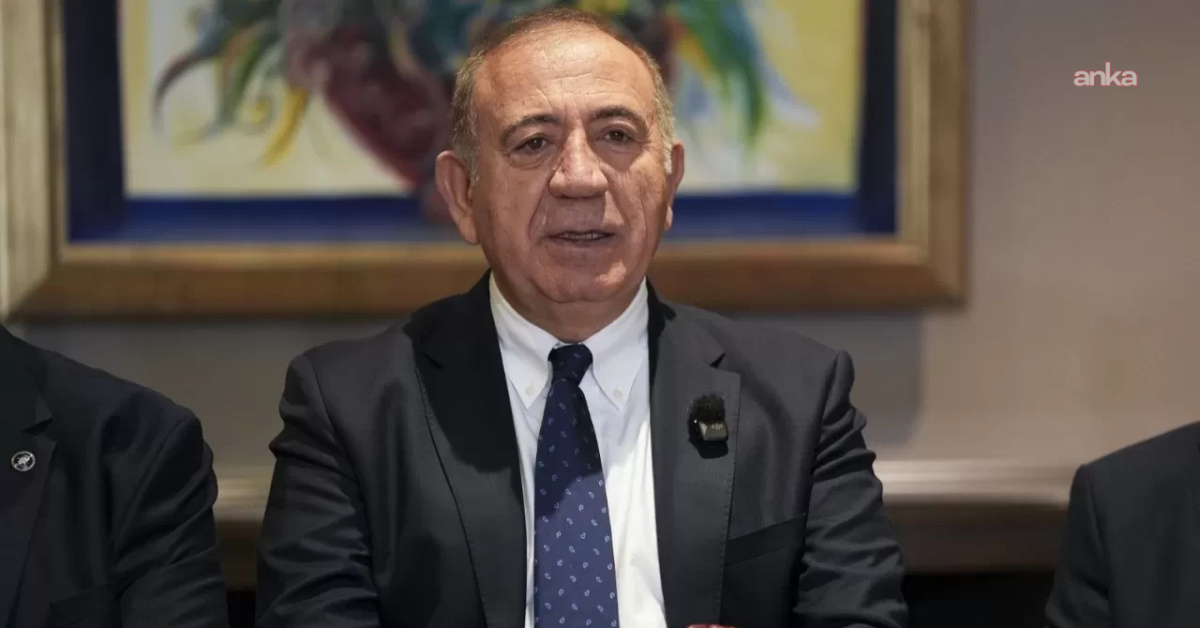 700-800 arkadaşımız içeriye giremedi
