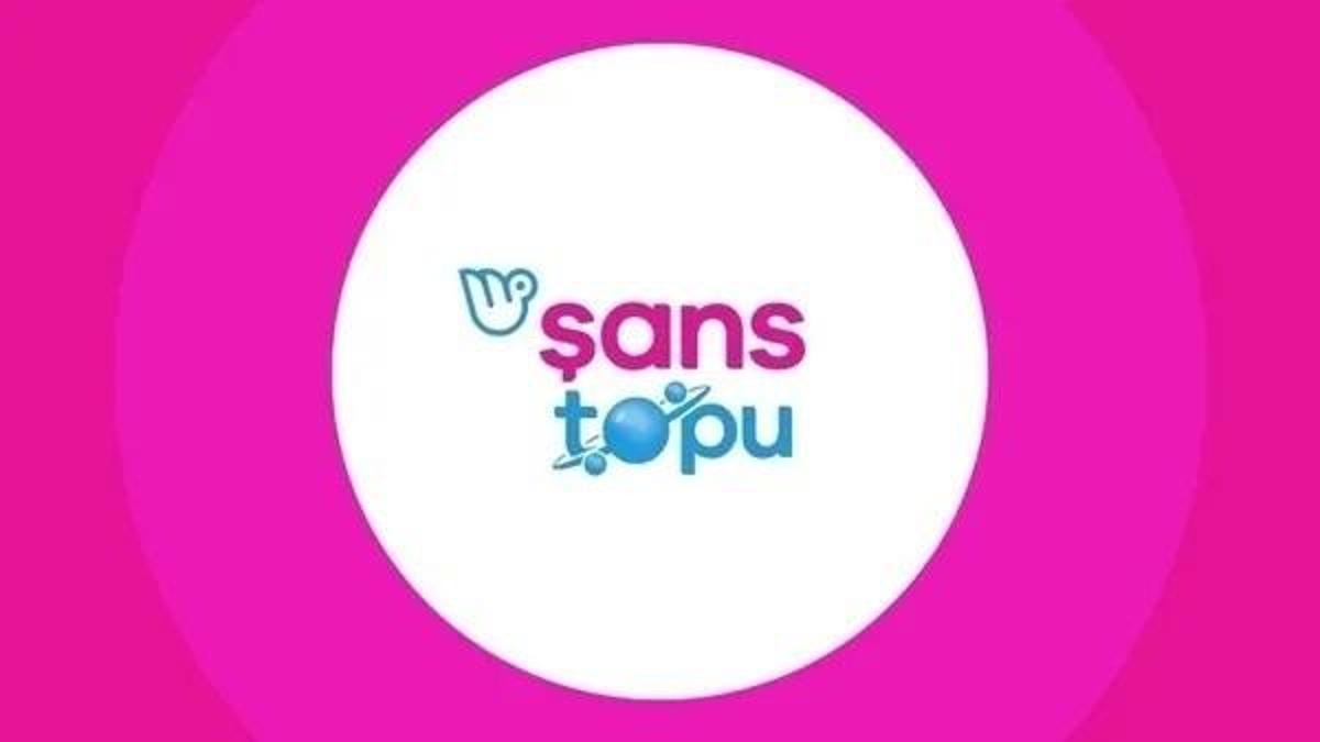 8 TEMMUZ 2026 ŞANS TOPU SONUÇLARI AÇIKLANDI! Şans Topu sonuçları nasıl öğrenilir? 2.916.013,34 TL büyük ikramiye devretti!