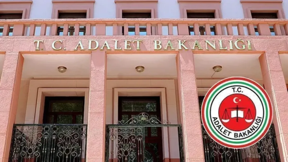 81 ilde yeni dönem! Terör soruşturmalarına özel büro: Uzmanlaşma ve koordinasyon adımı