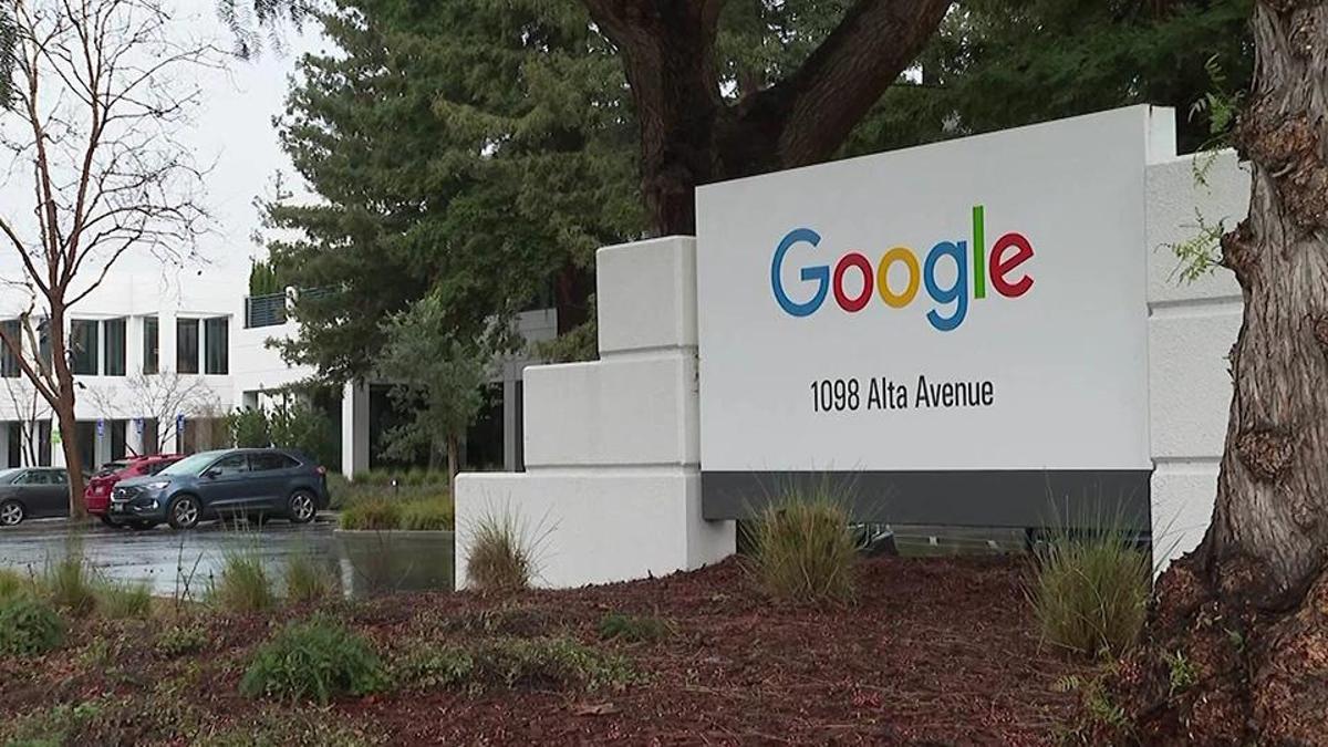 AB’den Google’a 890 milyon euro ceza