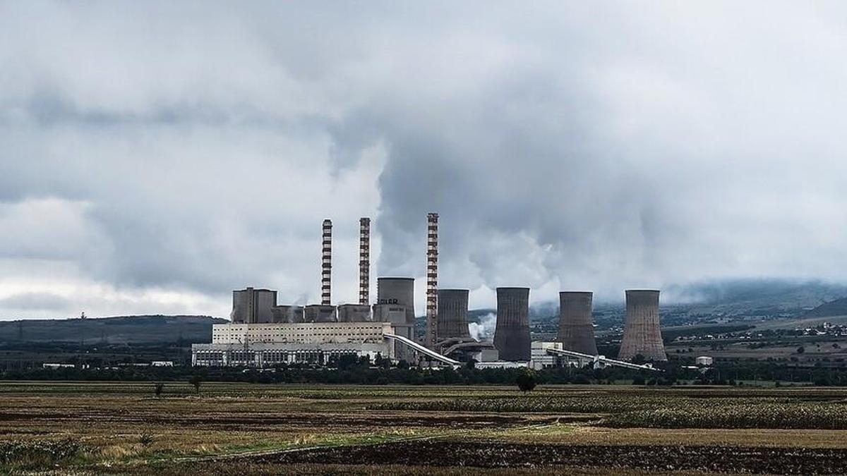 AB’den enerji dönüşümünde yeni hedef! Elektrifikasyon oranı yüzde 46’ya çıkarılacak
