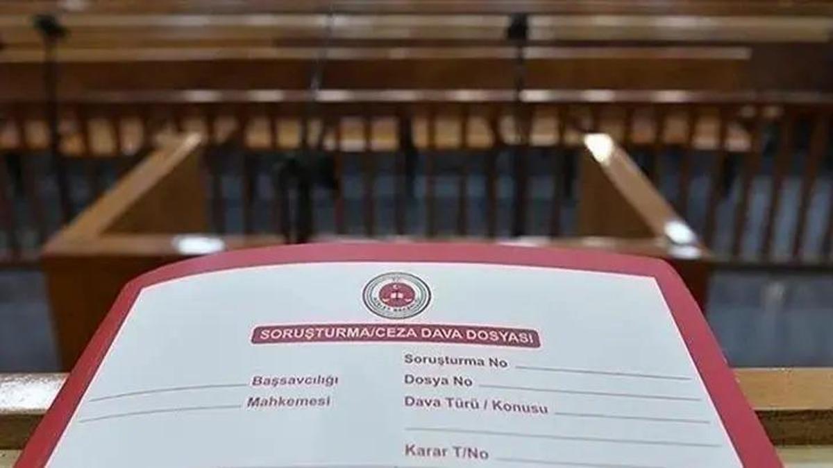 ADLİ TATİL NE ZAMAN BAŞLAYACAK? 2026 adli tatil takvimi açıklandı!