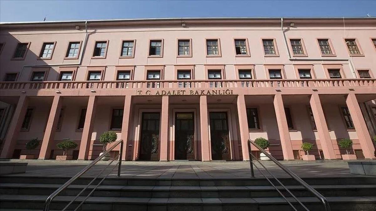 Adalet Bakanlığı personel alımı sonuçları ne zaman açıklanacak? Adalet Bakanlığı sonuçları nereden ve nasıl sorgulanır?
