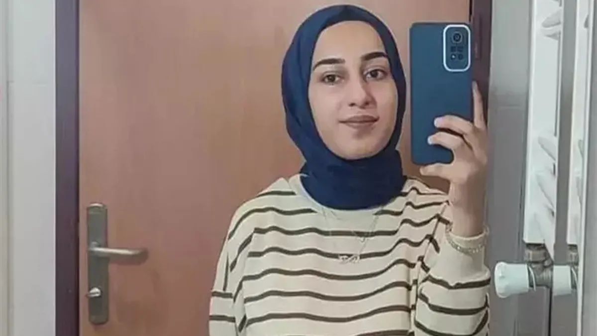 Adalet Bakanlığı’ndan Rojin Kabaiş iddiasına net yanıt: DNA analizleri tek tek anlatıldı