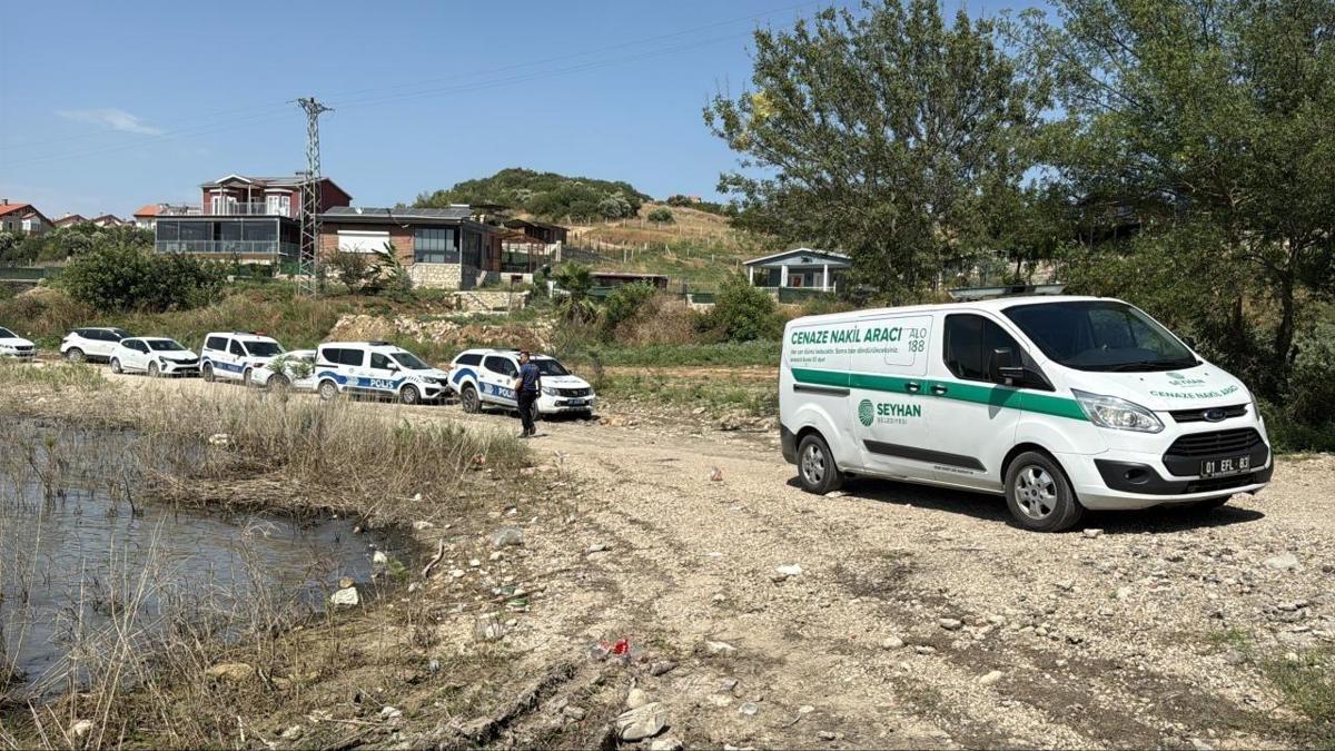 Adana’da yürek burkan olay! Piknik faciayla bitti