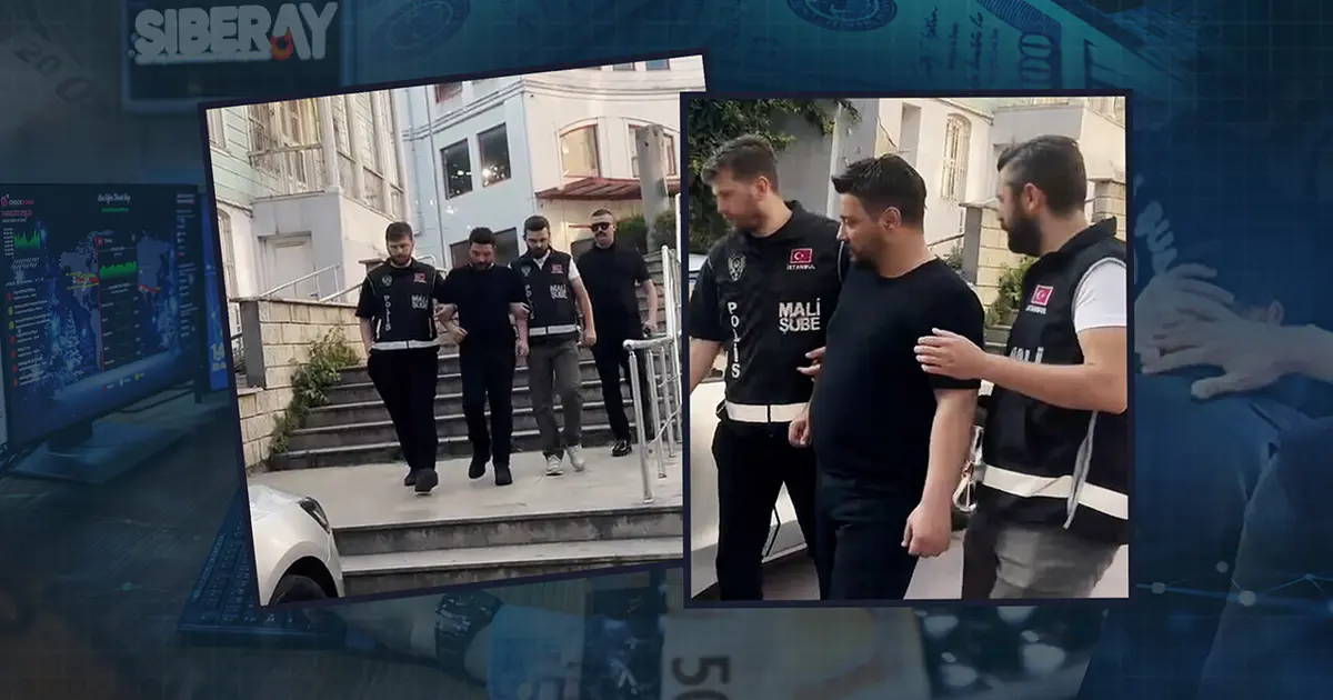 Ahbap Derneği soruşturması | Oğuzhan Uğur da tutuklandı, hakimliğin karar yazısı ortaya çıktı