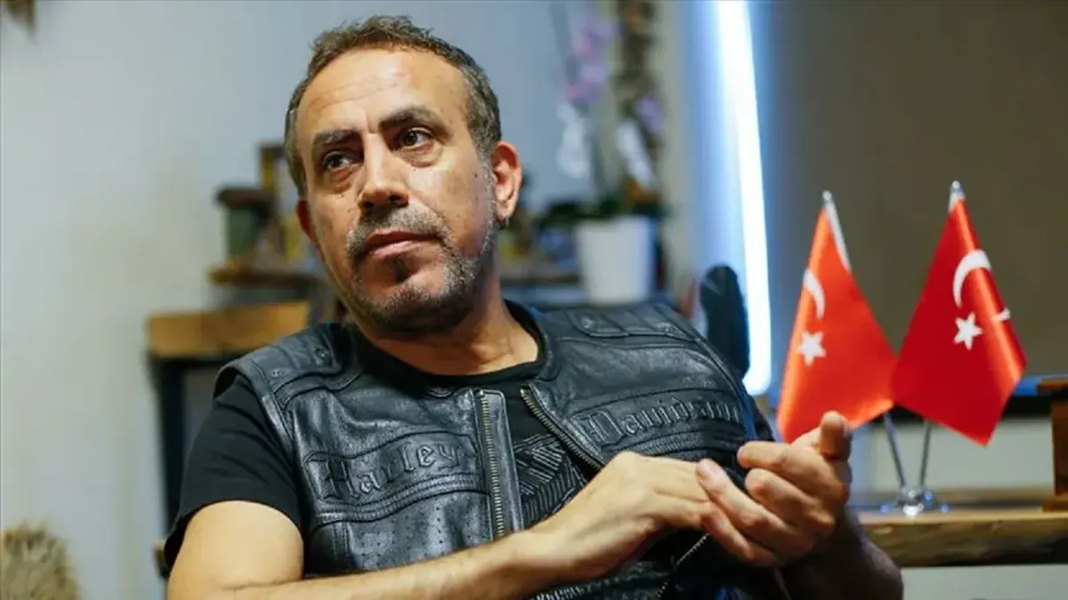 Ahbaplar soruşturmasında 5 ünlü isim ifadeye çağrılıyor