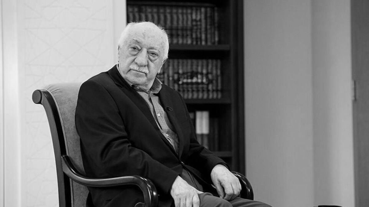 Algı operasyonlarından darbe girişimine! İşgal medyasına karşı direniş