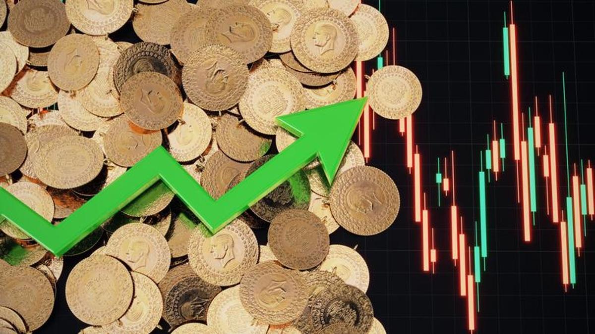 Altında 15 milyar liralık dev trafik: ZİRVEDEKİ BANKALAR BELLİ OLDU!
