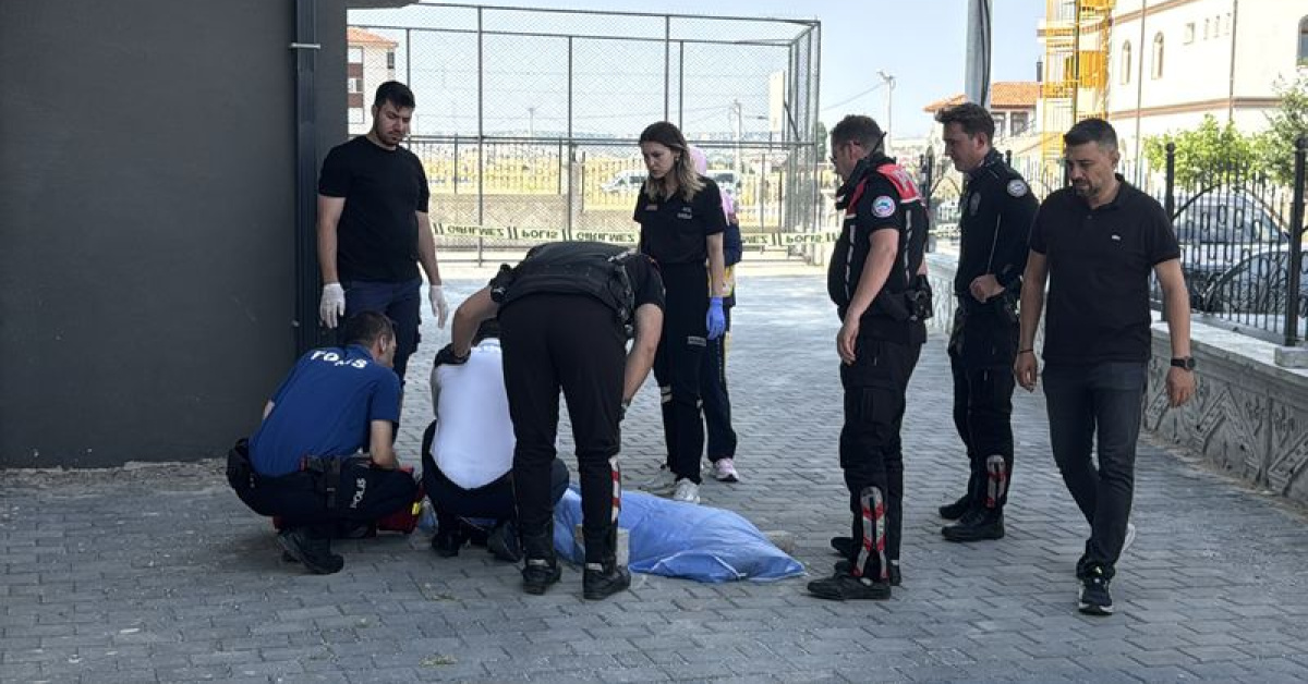 Alzaymır hastası kadının yürek yakan sonu