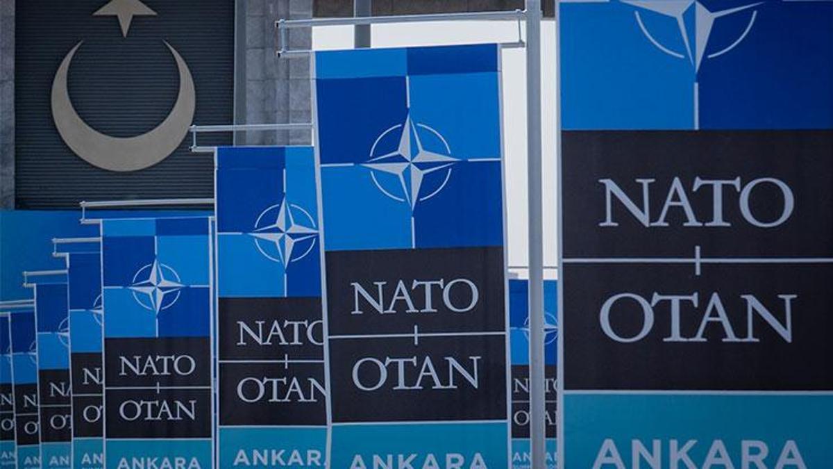 Amerika basınında NATO zirvesi analizi: Kazanan Türkiye
