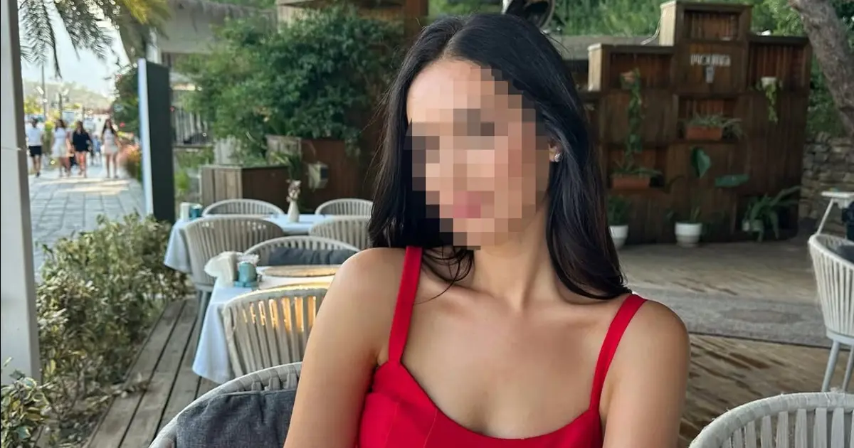 Antalya’daki yolsuzluk soruşturmasında yeni gözaltı