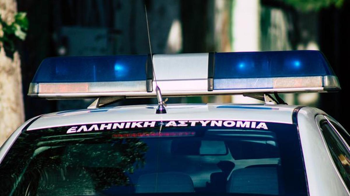 Atina’daki cinayetin perde arkası ortaya çıktı: İstanbul’dan 1 milyonluk infaz emri!