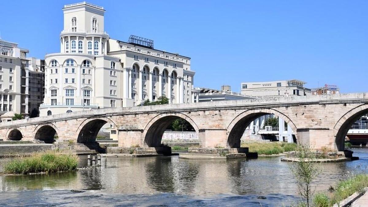 Avrupa’da kuraklık alarmı! İklim değişikliği tarımı ve gıda fiyatlarını tehdit ediyor