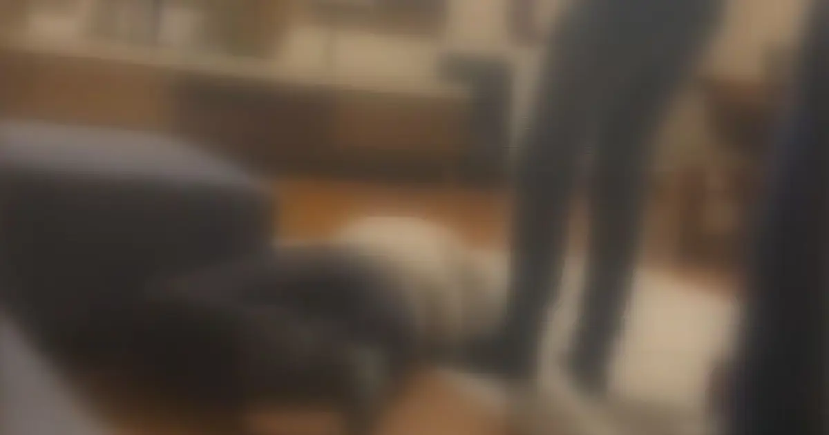 Ayşe Tokyaz’ın katilinin eski sevgilisini dövdüğü r ortaya çıktı