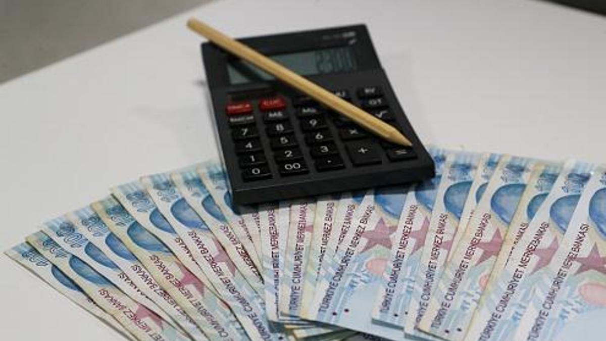 BES’te çoğu kişinin bilmediği hak! Yılda 12 kez ücretsiz değişiklik yapılabiliyor