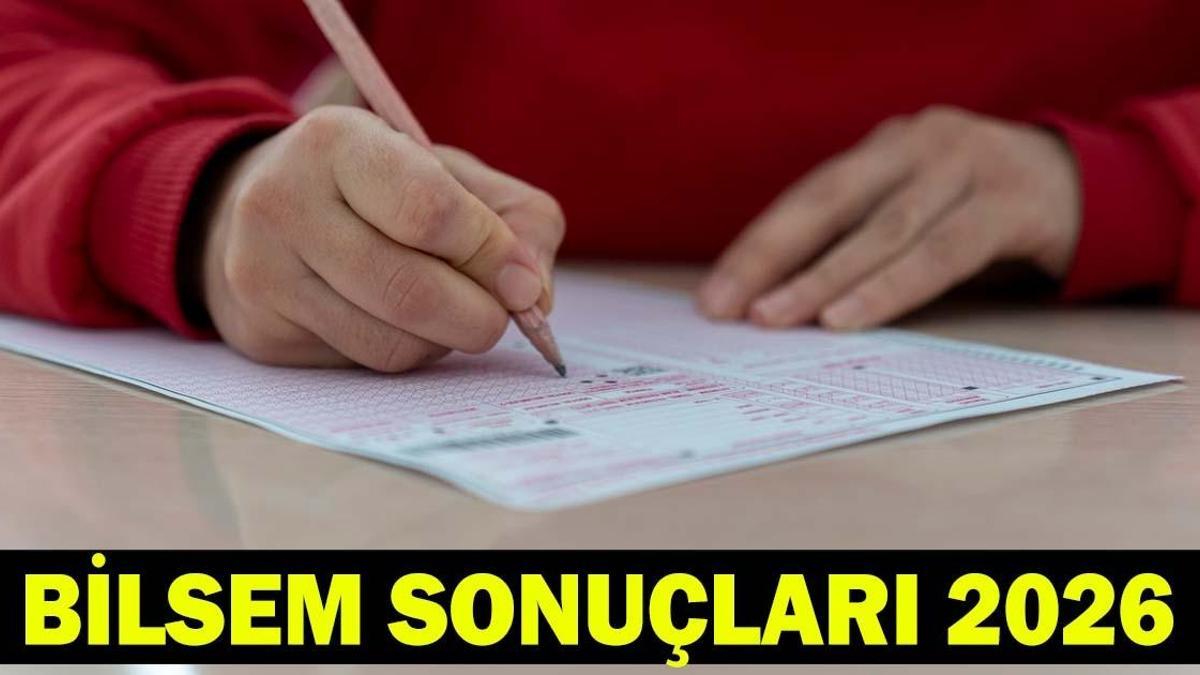 BİLSEM MÜLAKAT SONUÇLARI 2026 MEB.GOV.TR | BİLSEM Sonuçları Açıklandı mı, Ne Zaman, Saat Kaçta Açıklanacak?