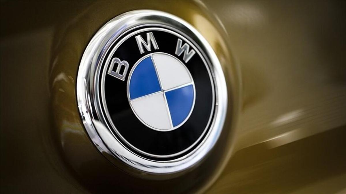BMW’den 8 bin kişiyi kapsayan karar! Tasarruf programı başlıyor