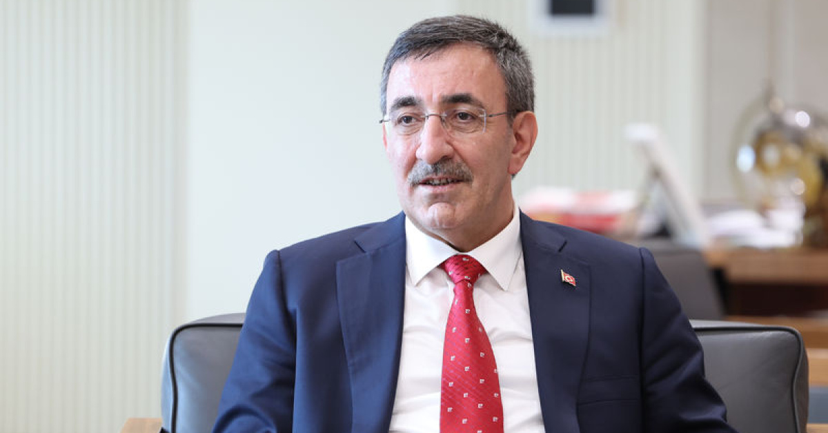 Bağımsız dış politika için savunma sanayisi olmak zorunda