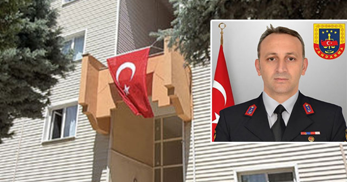 Bakan Çiftçi açıkladı… Bir uzman çavuş çatışmada şehit oldu!